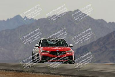 media/Nov-22-2025-Speed Ventures (Sat) [[a198746dab]]/7-Yellow Group/Session 2 Turn 9/